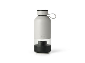 Lekue 'Bottle To Go' Replacement Filter