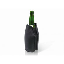 Load image into Gallery viewer, Vin Bouquet Adjustable Wine Cooler Bag
