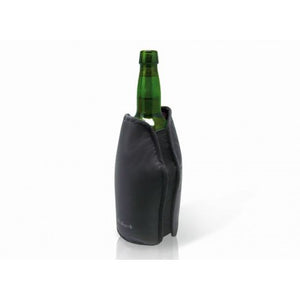 Vin Bouquet Adjustable Wine Cooler Bag