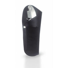 Load image into Gallery viewer, Vin Bouquet Corkscrew Leather Case
