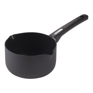 Kuhn Rikon Easy Induction Non-Stick Milk Pan