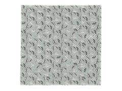 Napkins Hanau - Green