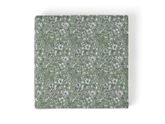 Napkins Dinan - Green