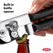 Load image into Gallery viewer, OXO Good Grips Can Opener
