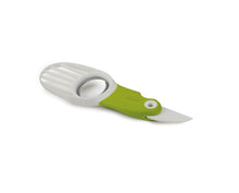 Load image into Gallery viewer, Joseph Joseph Go Avocado Tool
