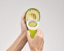 Load image into Gallery viewer, Joseph Joseph Go Avocado Tool
