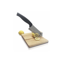Load image into Gallery viewer, Nerthus Guillotine &amp; Cutting Board

