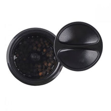 Load image into Gallery viewer, Cole &amp; Mason Harrogate Salt &amp; Pepper Mill Set
