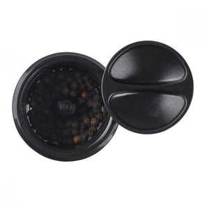 Cole & Mason Harrogate Salt & Pepper Mill Set