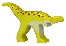 Load image into Gallery viewer, Holztiger Staurikosaurus
