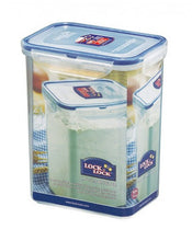 Load image into Gallery viewer, Lock &amp; Lock Rectangular Box - 1.8L
