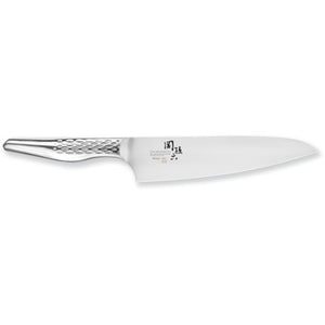 Shoso Kai Chef’s Knife - 18cm