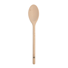 Load image into Gallery viewer, T&amp;G Wooden Spoon - 30cm

