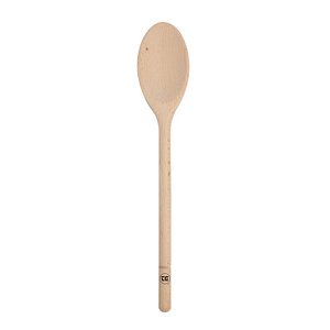T&G Wooden Spoon - 30cm