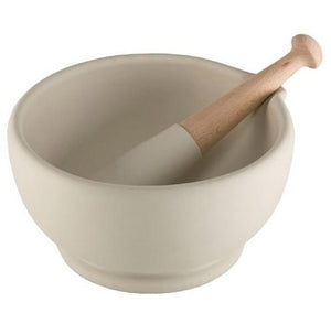 Milton Brook Mortar & Pestle - Size 2