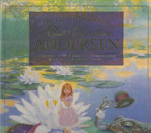 Load image into Gallery viewer, Classic Hans Christian Andersen Book
