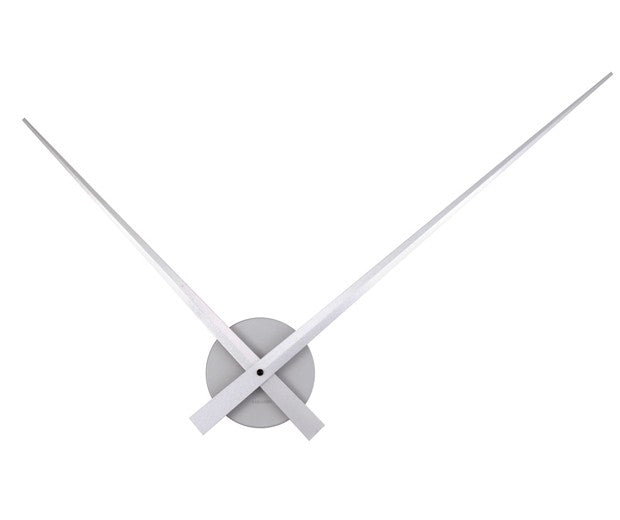 Wall clock - Little BIG Time