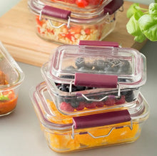 Load image into Gallery viewer, Kilner Fresh Storage - 1.4 Litre

