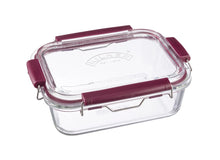 Load image into Gallery viewer, Kilner Fresh Storage - 1.4 Litre
