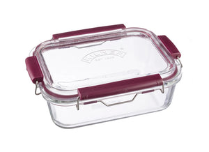 Kilner Fresh Storage - 1.4 Litre