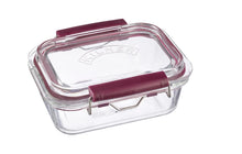 Load image into Gallery viewer, Kilner Fresh Storage - 0.6 Litre
