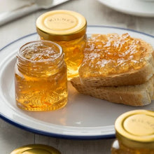 Load image into Gallery viewer, Kilner Set of 4 Mini Jars - 55ml

