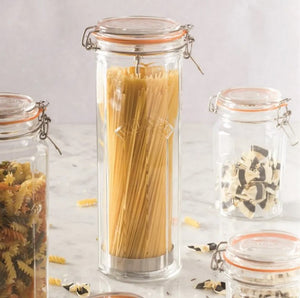 Kilner Spaghetti Dispenser