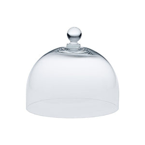 Birkmann Glass Dome - Medium