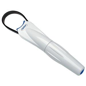 Zyliss Strong Boy Jar Opener