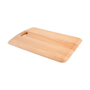 T&G Beech Cooks Board - Large