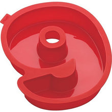 Load image into Gallery viewer, Lekue Cake Mould - Number 9
