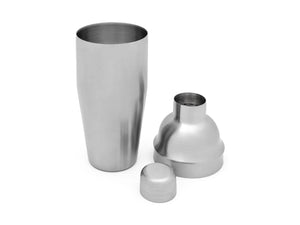 Leopold Vienna Bar Set - 700ml Shaker, 7 Piece