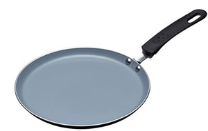 MasterClass Ceramic Non-Stick Eco Crepe Pan