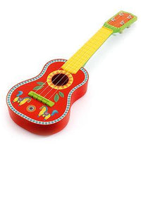 Animambo Ukulele