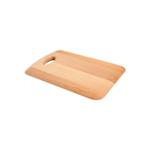 T&G Beech Cooks Board - Medium