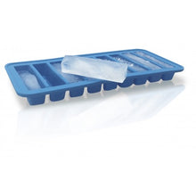 Load image into Gallery viewer, Vin Bouquet Rectangular Ice Rocks Tray
