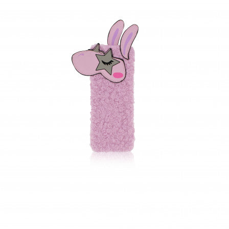 Lama Pencil Case