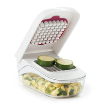 Load image into Gallery viewer, OXO Good Grips Vegetable Chopper
