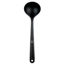 Load image into Gallery viewer, OXO Good Grips Nylon Ladle
