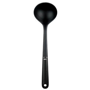 OXO Good Grips Nylon Ladle