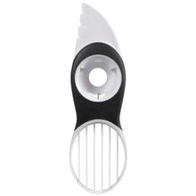 Load image into Gallery viewer, OXO Good Grips  3-in-1 Avocado Slicer
