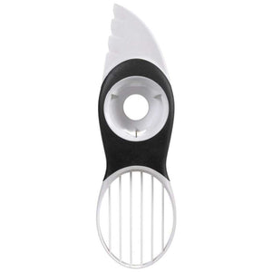 OXO Good Grips  3-in-1 Avocado Slicer