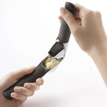 Load image into Gallery viewer, OXO Good Grips Garlic Press
