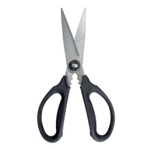 Load image into Gallery viewer, OXO Good Grips Kitchen &amp; Herb Scissors
