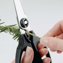 Load image into Gallery viewer, OXO Good Grips Kitchen &amp; Herb Scissors
