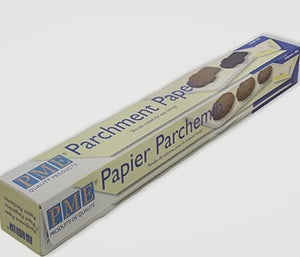 PME Parchment Paper Roll