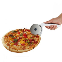 Load image into Gallery viewer, Zyliss Sharp Edge Pizza Cutter
