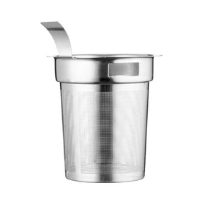 Price & Kensington Teapot Filter - 6 Cup