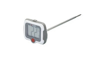 Load image into Gallery viewer, Taylor Pro Pivoting Digital Thermometer
