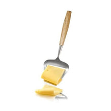 Load image into Gallery viewer, Boska &#39;Oslo&#39; Cheese Slicer
